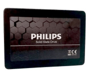 фото Накопитель SSD Philips FM12SS022P/97 120 ГБ