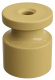 фото Изолятор  iTOK i-KPP-IZ-P-RETRO-100-SG в Уфе