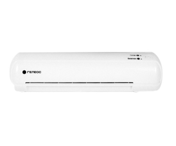 фото Ламинатор  ГЕЛЕОС ЛМ-А3Мини в Волгограде