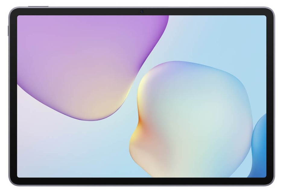 

Планшет 11.5" Huawei MatePad 2025 8/256GB WF+KB PM 53014KBN Space Gray, MatePad 2025 8/256GB WF+KB PM