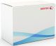 фото Запчасть Xerox 675K42780 в Воронеже