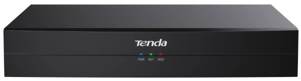 фото Видеорегистратор  Tenda TN3104-4P в Перми