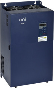 фото Преобразователь частоты  ONI A650-33E220M