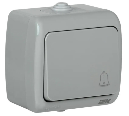 фото Выключатель  IEK EVA14-K03-10-54 в Ростове-на-Дону