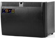 фото Источник бесперебойного питания Бастион Teplocom - 500+