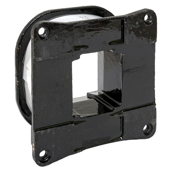 

Катушка управления EKF ctr-kt-6033-230 КТ-6033 230В, ctr-kt-6033-230