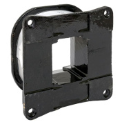 фото Катушка EKF ctr-kt-6033-230