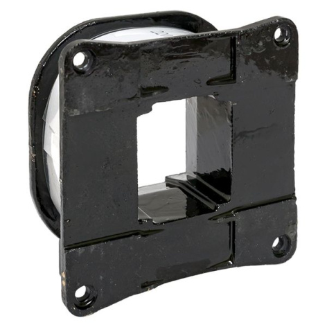 фото Катушка управления EKF ctr-kt-6033-230 в Красноярске