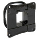 фото Катушка управления EKF ctr-kt-6033-230 в Омске