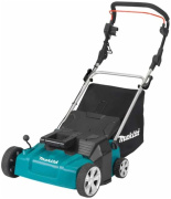 фото Скарификатор  Makita UV3600
