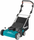 фото Скарификатор  Makita UV3600 в Казани