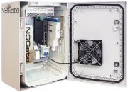 фото Узел доступа  NSGate NSBox-244R (RX39F04F)