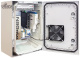 фото Узел доступа NSGate NSBox-244R (RX39F04F) в Омске