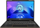 фото Ноутбук  MSI Summit E13 AI Evo A1MTG-001US в Краснодаре 13.3 ", Core Ultra 7, 16 Гб RAM, 1 Тб SSD, Arc graphics, Черный