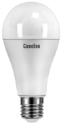 фото Лампа Camelion LED13-A60/845/E27