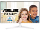 фото Монитор 27" ASUS VY279HE-W в Красноярске
