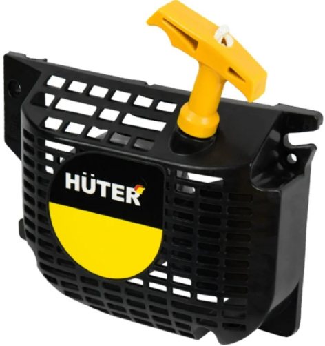 Изображение товара Стартер Huter 71/4/16