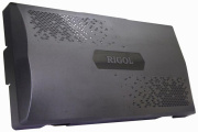 фото Крышка  Rigol MSO8000-FPC