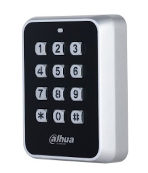 Считыватель Dahua DHI-ASR1101M-V1