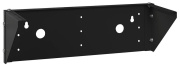фото Кронштейн  Cabeus NC-3U-V-BK