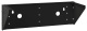 фото Кронштейн Cabeus NC-3U-V-BK в Омске