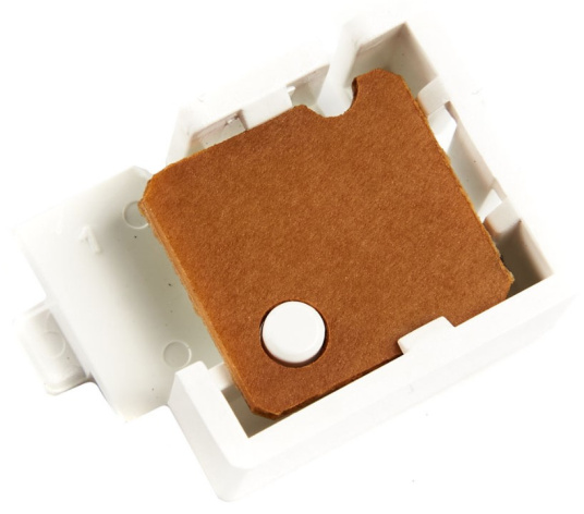 Изображение товара Плата Kyocera 302LF94140 - оригинальная запчасть для принтера