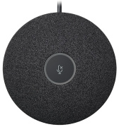 фото Микрофон Logitech 989-000430