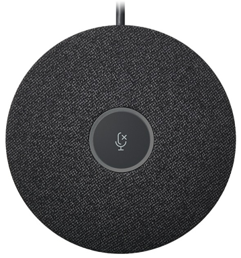 фото Микрофон  Logitech 989-000430 в Омске