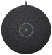 фото Микрофон  Logitech 989-000430 в Омске