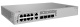 фото Коммутатор управляемый Huawei S310S-10PN4JX
