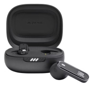 Изображение товара Наушники JBL JBLLIVEFLEX3BLK