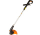 фото Триммер аккумуляторный Worx WG157E.9 в Санкт-Петербургe