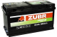 фото Батарея  ZUBR ZP850 в Воронеже