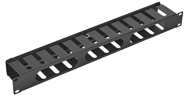 Изображение товара Кабельный организатор ССД 130411-01166