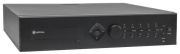фото Видеорегистратор IP  Optimus NVR-5648_V.1