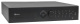 фото Видеорегистратор IP Optimus NVR-5648_V.1 в Казани