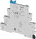 фото Реле интерфейсное ONI ORK-1-1C-ACDC24V в Воронеже