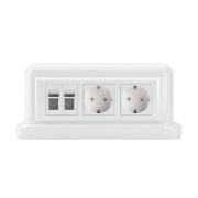 фото Башенка DKC 09050