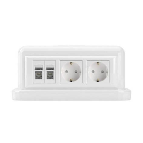 фото Башенка  DKC 09050 в Красноярске