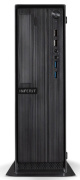 фото Компьютер  INFERIT SLIM D4
