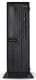 фото Компьютер  INFERIT SLIM D4 в Воронеже