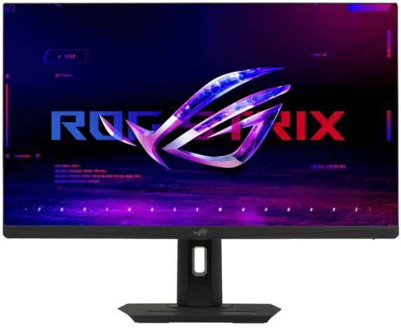 Изображение товара Монитор ASUS ROG Strix XG279CNS 27 дюймов IPS геймерский с разрешением 1920x1080