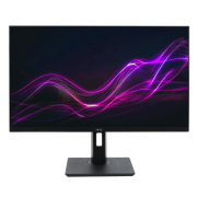 фото Монитор HIPER ProView KB2710