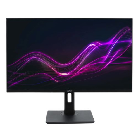 фото Монитор 27" HIPER ProView KB2710 в Волгограде