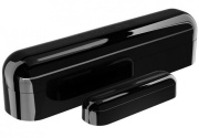 фото Модуль Fibaro Door / Window Sensor FGDW-002-3