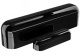 фото Модуль управления Fibaro Door / Window Sensor FGDW-002-3 в Казани