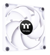 фото Вентилятор Thermaltake CT120