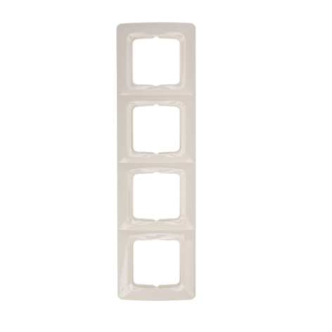 Изображение товара Рамка KRANZ KR-78-0258