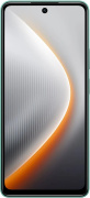 фото Смартфон  TECNO Pova 7 Neo 8/256GB
