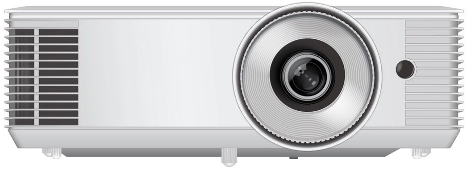 

Проектор Exell EXD203STW, EXD203STW